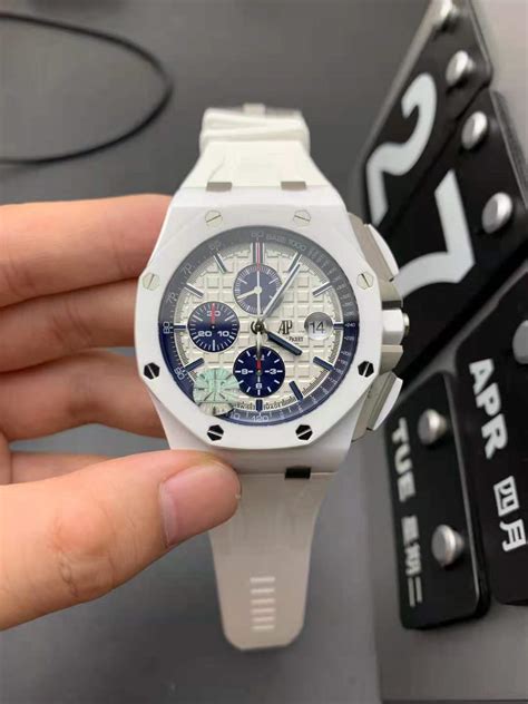 any replica watch reviews|is watchesreplica legit.